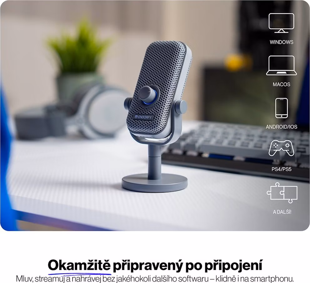 e71073cf8c7424aa469b16e84e7fe911