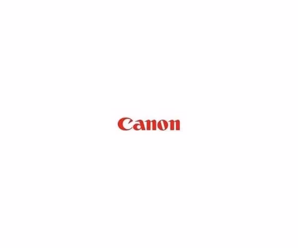 Canon drum unit C-EXV 49/73300str.