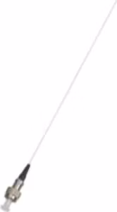 DATACOM Optický pigtail ST 62,5/125 (MM) 2m