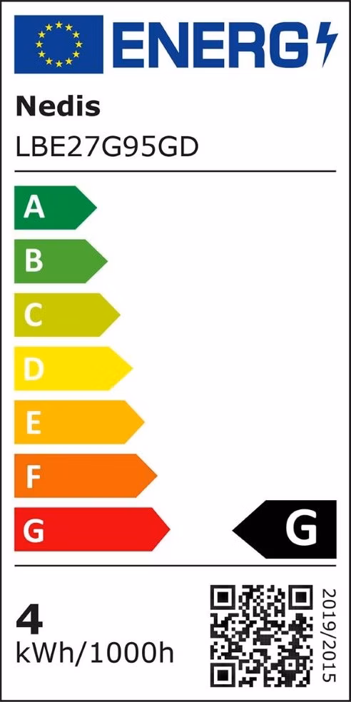 e730de54503876d251fb8a5296985ced
