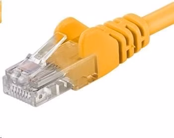 e730e30e970ab549b0d85867dfc5d81d