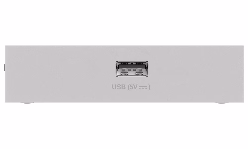 e731e51a7302b5badf382afc504113d2