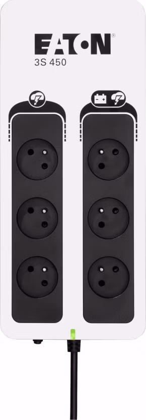 e73535296522a60de0840f3043399ef1