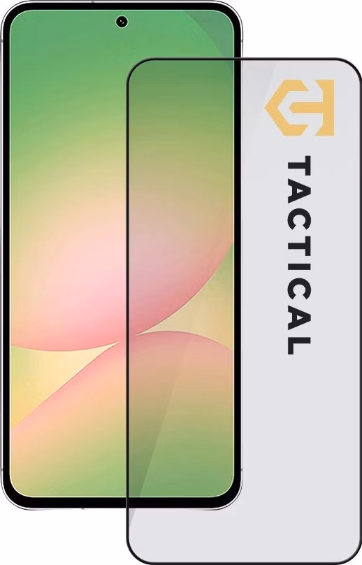 e7354034dde36618e92c413e9e2f7afa
