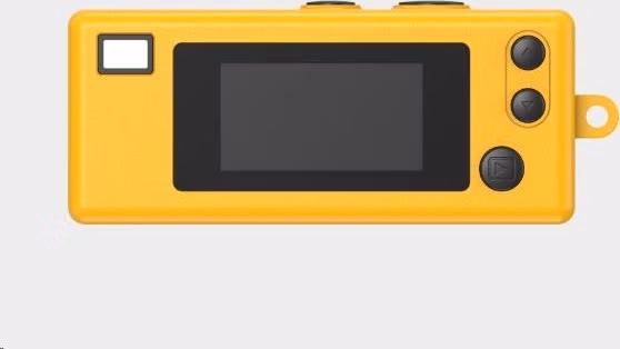 e735d65e14ea234d28a28a410ef28688