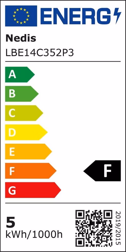 e741d8d559f5d2b5d18307c195b0d370