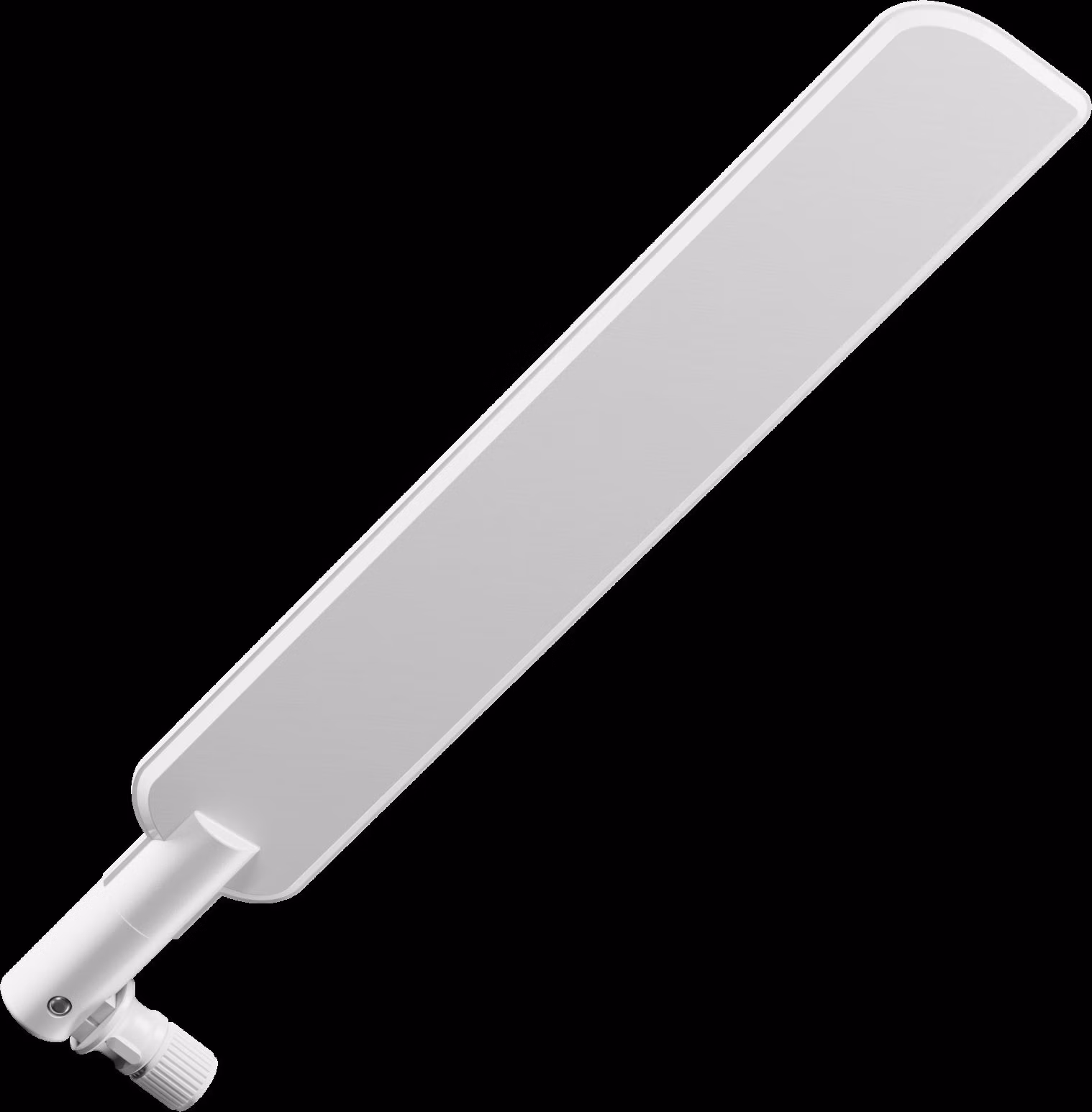 MIKROTIK LoRa/LTE antenna for KNOT (SMA male)