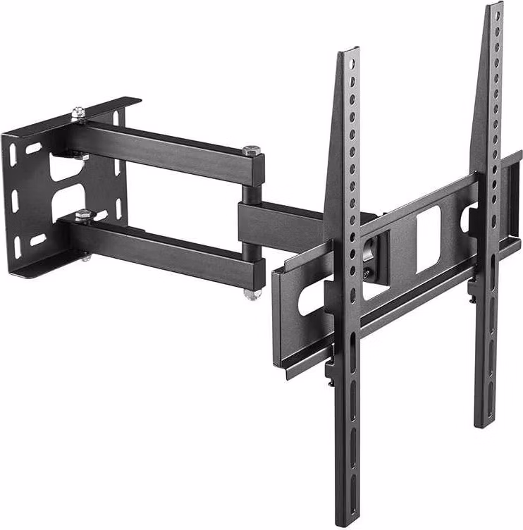Sklopný a otočný držák TV Fiber Mounts FM80