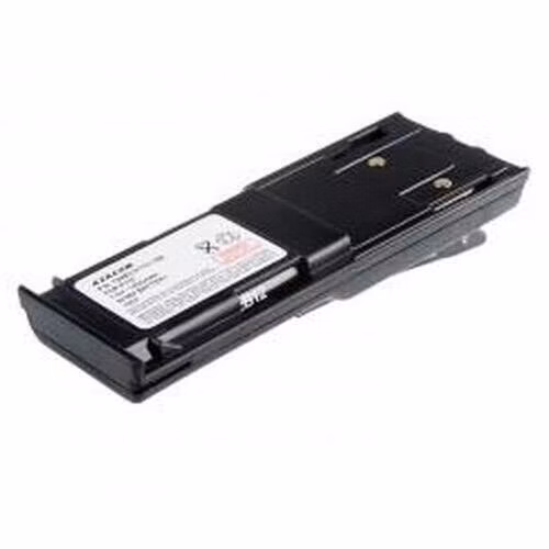 AVACOM Motorola Radius P110 Ni-MH 7,5V 1500mAh s klipem