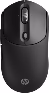 HP Bezdrátová dobíjecí myš 700 Rechargeable