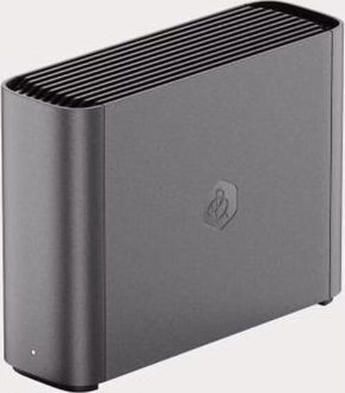 Synology BeeStation Plus BST170-8T 8TB, 1Gb LAN