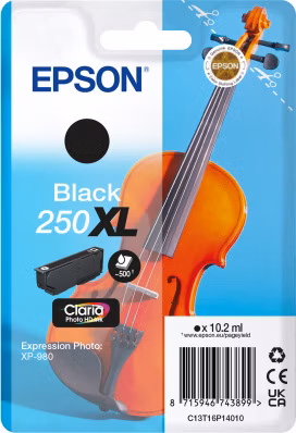e78d209704557540865e598bbd71f503