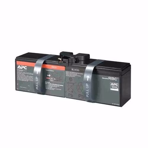 APC Replacement battery APCRBC216 pro BGM2200-GR, BGM2200B-GR