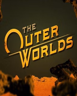 ESD The Outer Worlds
