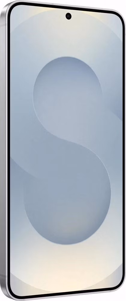 e7a97b416fd700b2ed4953bbd1c3cb2e