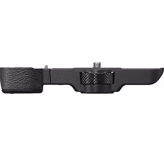 SONY GP- grip pro snímáníAlpha a7C II a a7CR