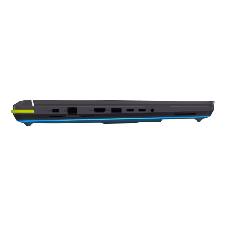 e7bc41213bf58582de8364dd108cbc70