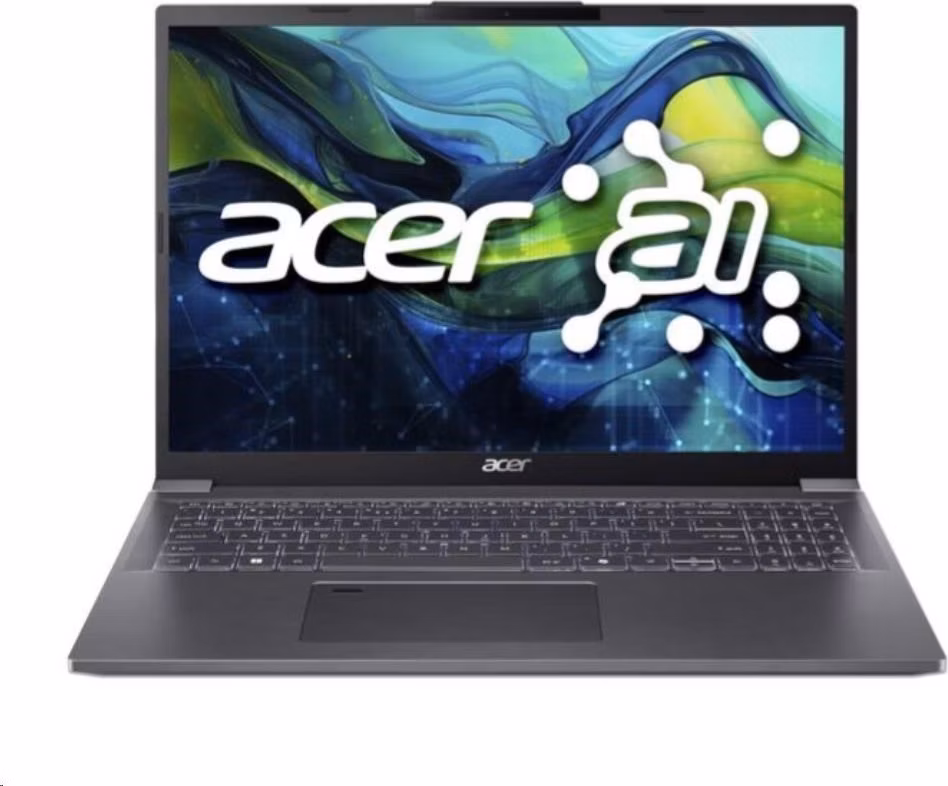 e7bcd1705332530e4e74b0ca754e4258