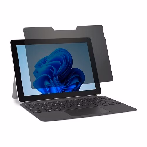 Kensington Privátní filtr pro Surface Go - obousměrně odnímatelný