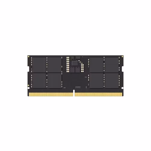 Lexar 24GB DDR5 5600MHz CL46 So-DIMM
