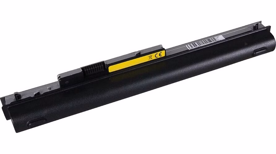 PATONA baterie pro ntb HP 340 G1 4400mAh Li-Ion 14,8V LA04