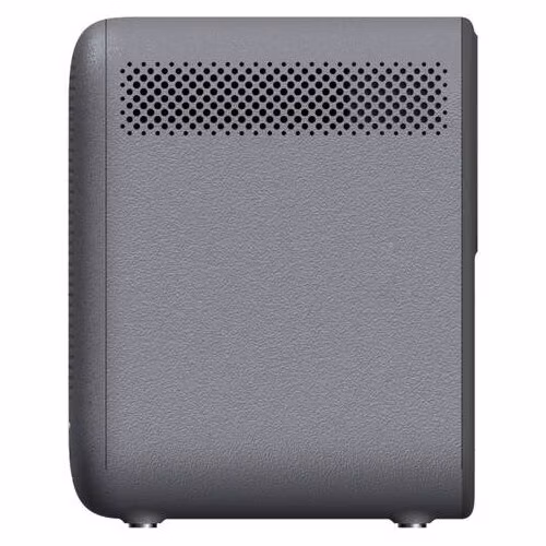 BAZAR - Xiaomi Smart Projector L1 EU - Po opravě (Komplet)