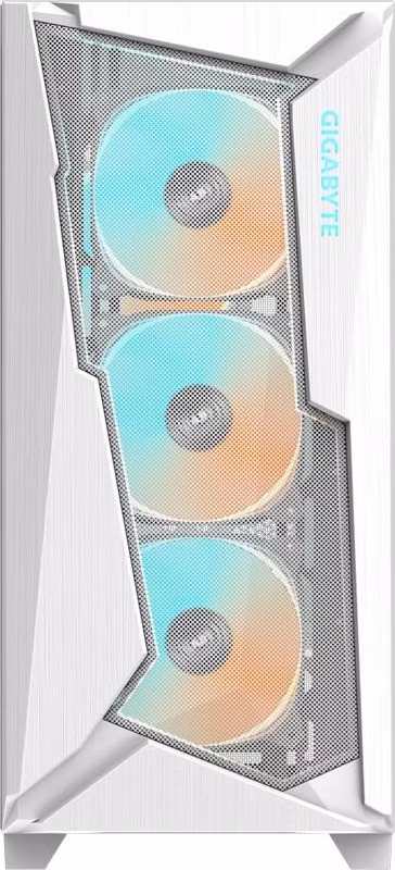 e7d984a82afaee47cb2d63f31429c146