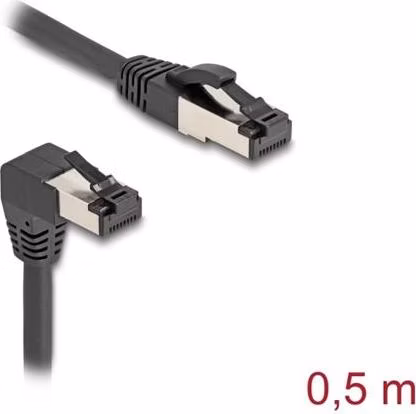 e7f160e6654a1a87f0464645d9ce8804