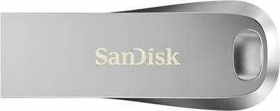 SanDisk Ultra Luxe 32GB USB 3.1