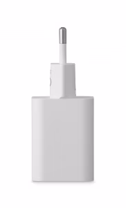 e806d0b5f86ef22fe91af63d0fb1a86a