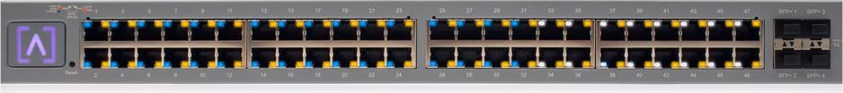e809743a6751d1f864922696ea7fc6cf