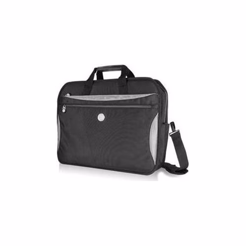 ARCTIC NB 501 (Notebook Bag 15")