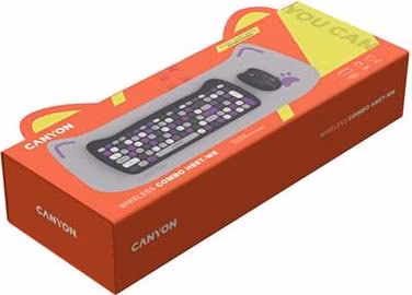 e810e5a0d6cabe0b779e6635dc175cb2