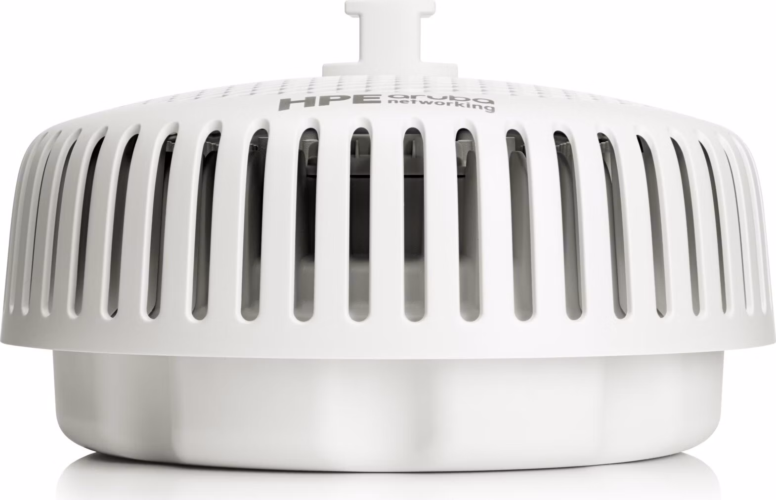 HPE Aruba Networking AP-679 (RW) Tri Radio 2x2 Wi-Fi 6E Internal Dyn Directional Outdoor AP S0P61A RENEW