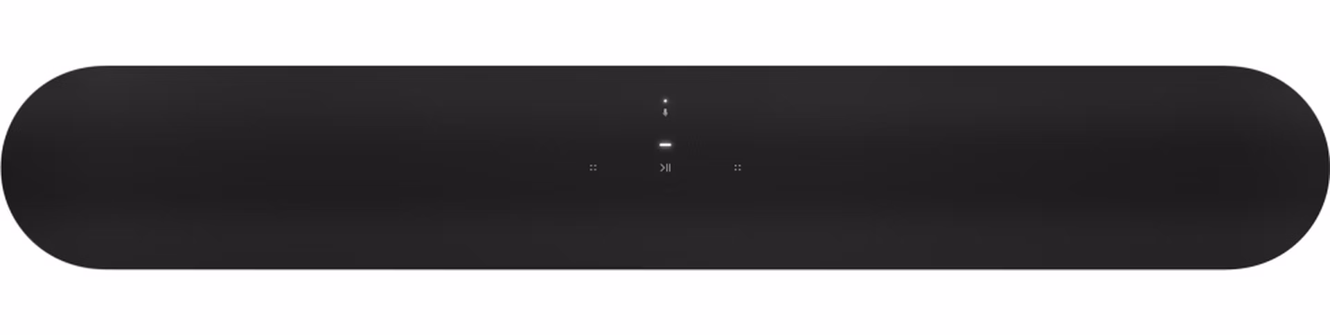 Sonos Beam (GEN2) Černá