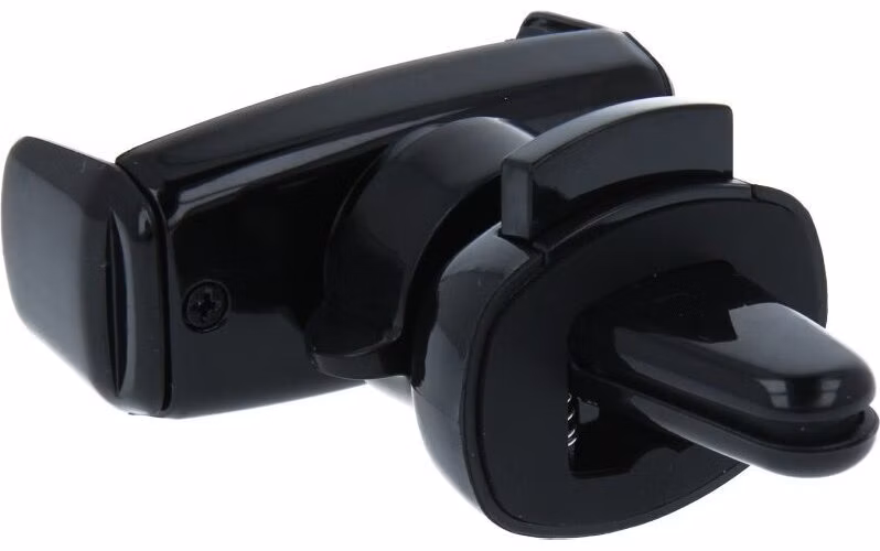 Swissten Držák Do Ventilace Auta S-Grip Av-2