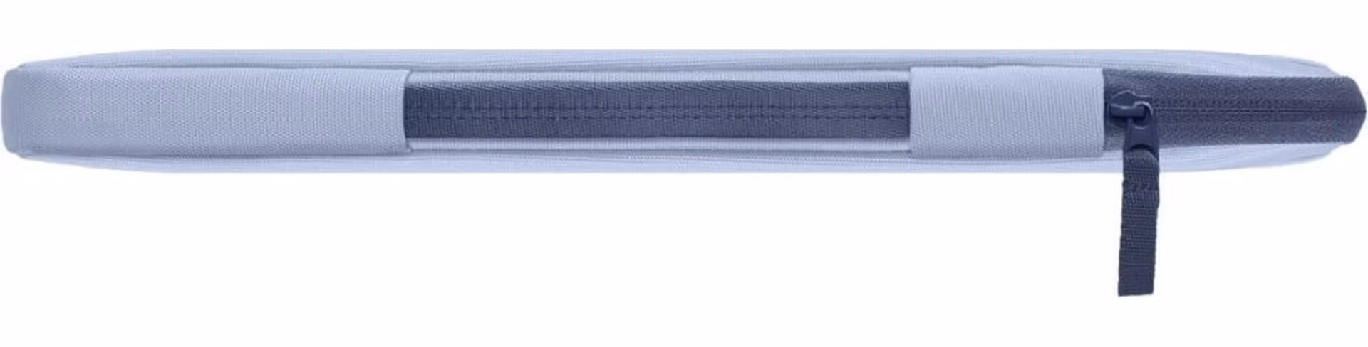 HP 15-16" Laptop Sleeve světle modrý
