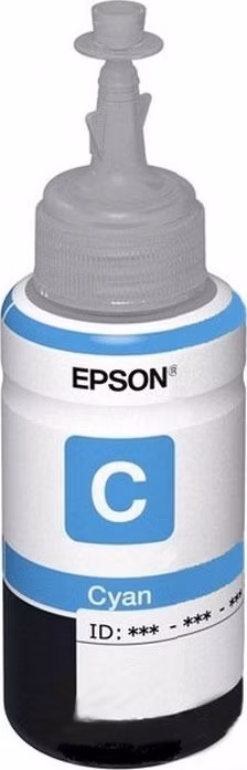 e83b9a775d5f4616cb36401d035441af