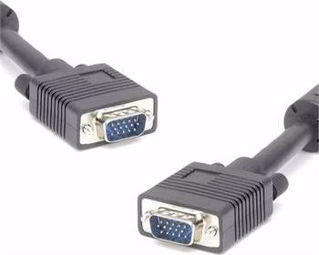 e8434f610a1e0e4b3218383d0f869fa2