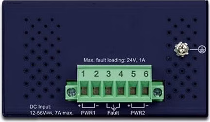 e85032390aba2bbb8915ce8231fa5dcc