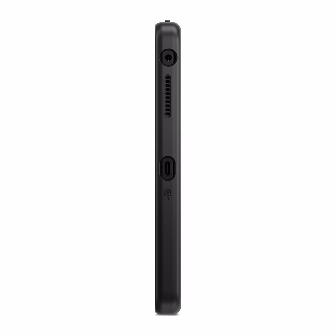Lenovo ThinkTab X11 Gen 1/ZAHL0037SK/11"/2560x1600/8GB/256GB/An16/Eclipse Black