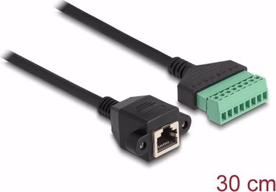e866a5b97bebf52ed53ef813fb1443c8