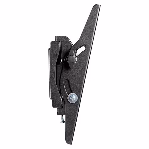 GEMBIRD Držiak TV WM-42T-02, 23"-42" (30kg), náklopný