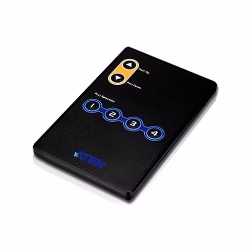 Aten IR Remote Control