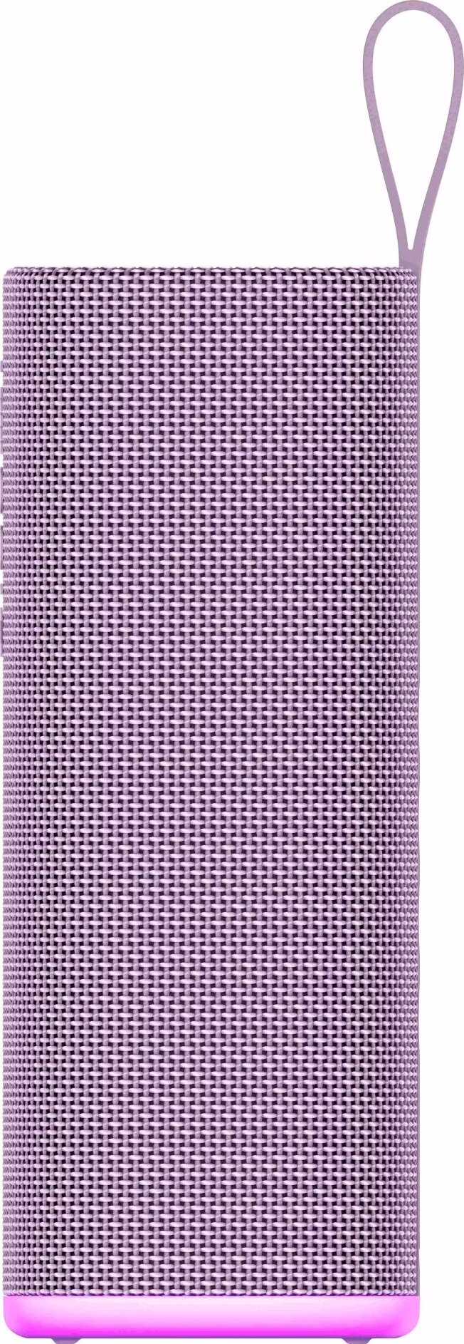 Xiaomi Sound Play (18W) Purple