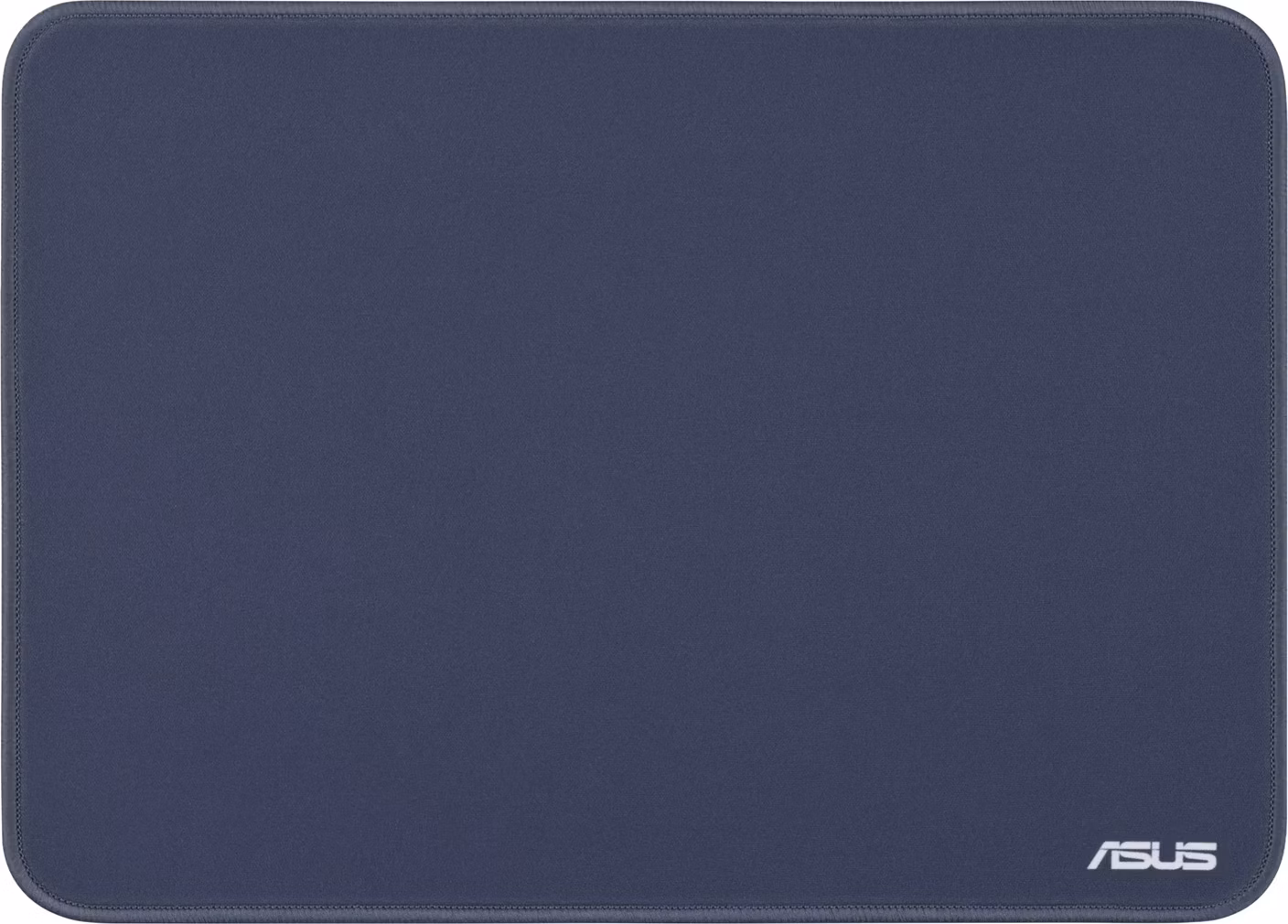 ASUS PS102 Mouse Pad A4/BL