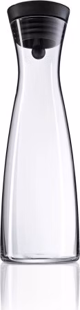 WMF Karafa na vodu Basic, Uzávěr CloseUp, 1,5l