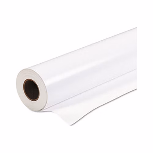 EPSON MetallicProof® Film 24"x30.5m, pre SP WT7900