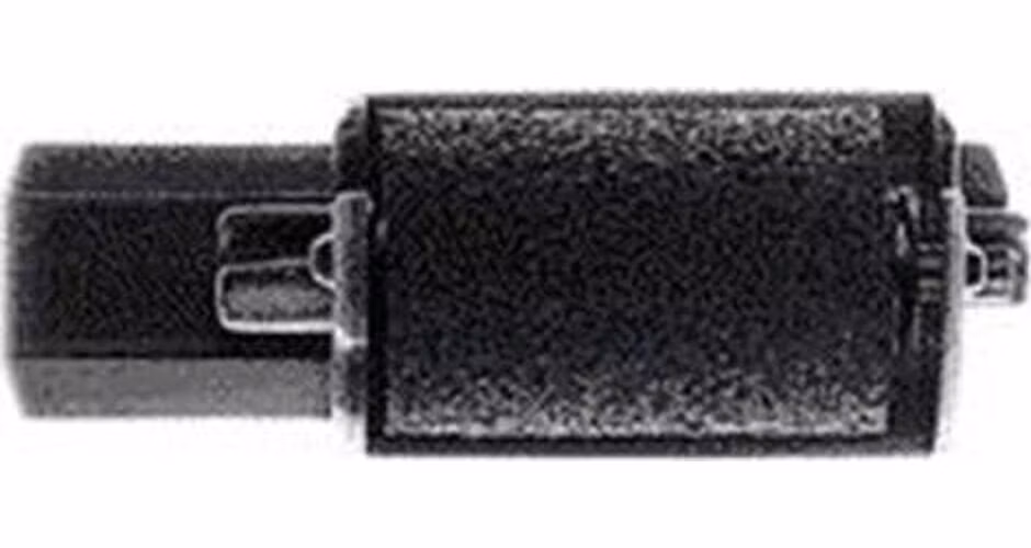 Armor farbiaci valček Epson GR744, čierna