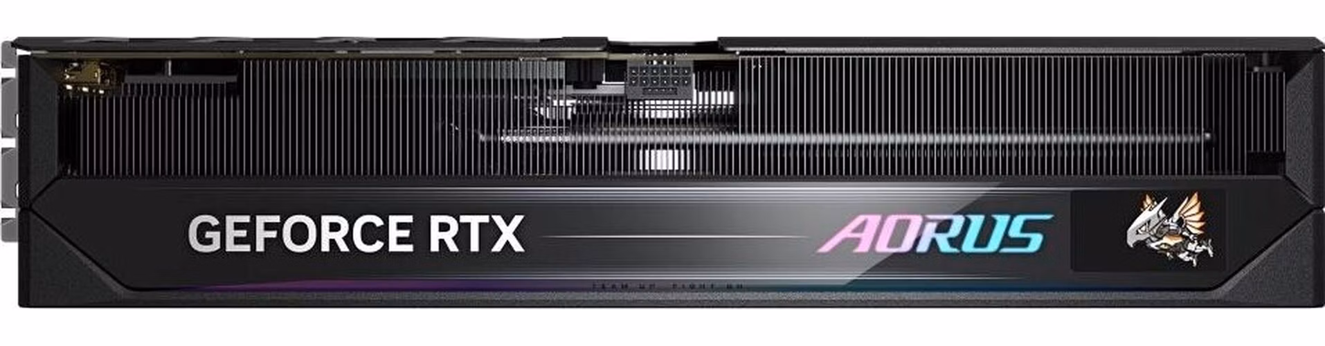 BAZAR - GIGABYTE VGA NVIDIA GeForce RTX 5080 MASTER 16G, 16G GDDR7, 3xDP, 1xHDMI - Poškozený obal (Komplet)